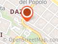 Macelleria Falcone