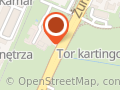 Centrum Zarządzania Kryzysowego