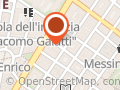 VCredo | Sede Messina