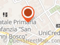 Confartigianato