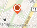 Stacja Pogotowia Ratunkowego