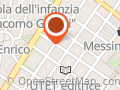 Macelleria Spadaro Paolo Di Gugliandolo m.