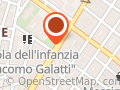 Uffici Giudiziari Procura Della Repubblica Presidio Cisia