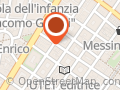 Sartoria Gorgone Fratelli