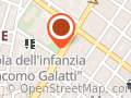 Uffici Giudiziari Uff. Distrettuale Amm.Ne Giustizia Fax