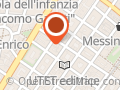 Vendilo Messina S.n.c. Di Antonino Iannello e C.