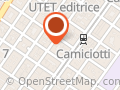 R-Store Messina - Apple Premium Reseller