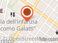 Spazio Casa Immobili S.r.l.