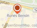 Runes AB