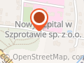 Hydraulik - Instalatorstwo Sanitarne Marcin Leszczyński