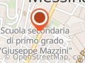 Maschi di Lagana' Rosa