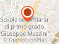 Gurbè - Gastronomia Urbana