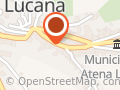 Da Luciano