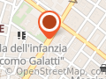 Avvocato Ennio Sammartano