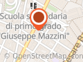 Maurotto Ing. Carlo