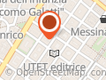 Centro Benessere Prof.ssa C. Arleo