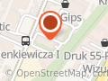 SKALAK Informatyk Pogotowie Komputerowe Projektowanie Stron WWW KOŁOBRZEG