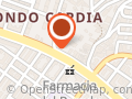 Studio Dentistico Dott. Soraci Annibale