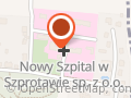 Pogotowie Ratunkowe Spzoz Pomoc Doraźna
