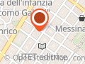 Santagati Immobiliare