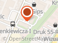 TUNMOR S.C. PHU S. KOZŁOWSKI I M. REWIŃSKI