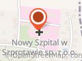 Diagnostyka. Laboratoria Medyczne.
