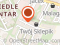 KOŁOBRZESKIE BRACTWO KURKOWE
