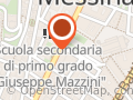 Happy Yo Messina