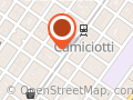 Gioielleria Shiny Preziosi