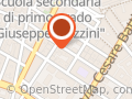 Cristaldi Giuseppe