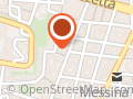 Mollura SRL