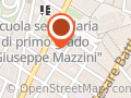 Bille' Avv Alessandro