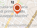 Azienda Sanitaria Provinciale di Messina Capo Settore