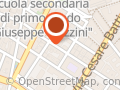 Scandura Giuseppe (Avv.)