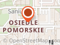 Cerim mgr. inż B. Janek