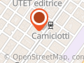 Studio Legale Casciano Galletti
