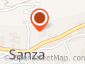 Municipio