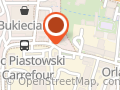 "H.Z." S.C. Firma Deweloperska H.Partyka Z.Partyka