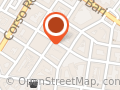 Ottica Vision Is Foggia