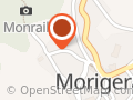 Municipio