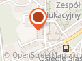 Sroka Grażyna Agencja Ubezpieczeniowa