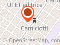 Am Jewels viale S.Martino