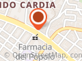 Ferramenta Ogliastri