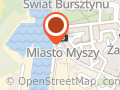 Projekt Bałtyk