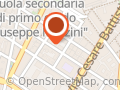 Associazione Amici della Sapienza