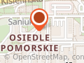 mobilExpert