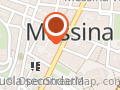 SRR Messina Provincia S.C.p.A