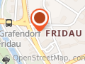 Pfaff Camping GmbH