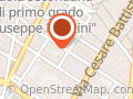 Savoca Giuseppe (Ing.)