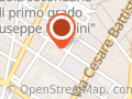 Studio Legale Sparacino